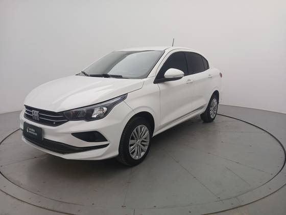 FIAT CRONOS 1.0 FIREFLY FLEX DRIVE MANUAL FIAT CRONOS 1.0 FIREFLY FLEX DRIVE MANUAL